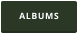 ALBUMS